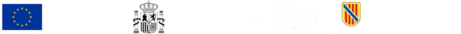 Logos subvención